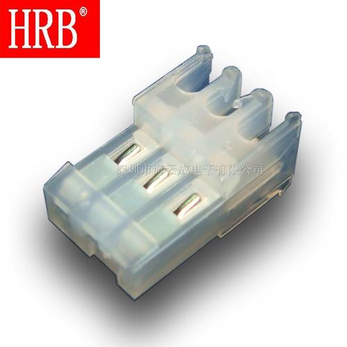 资讯 产品图片 供应amp640440连接器 amp2